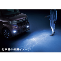 light system